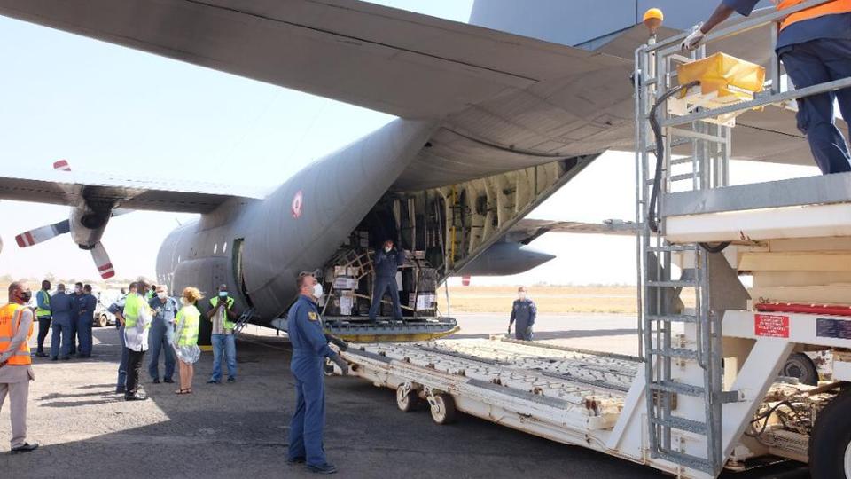 120128 TUR20211206VaccinestoAfricaAA