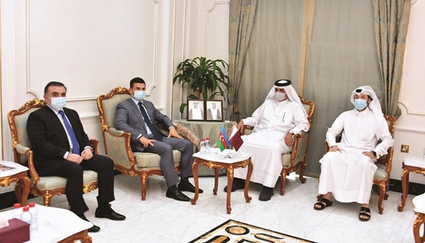 1220211223342746010614