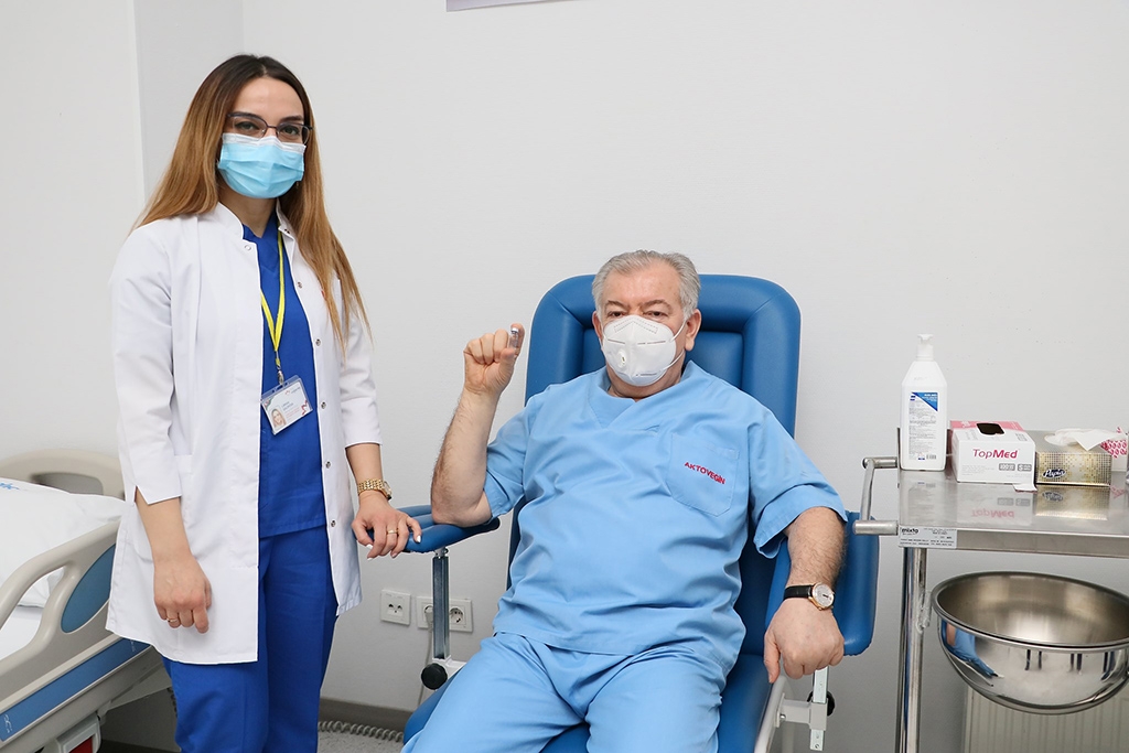 145375536 420425219405427 6810699855089131014 n