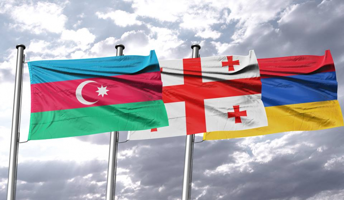 15510091145c72855ab9bcf8.06457555