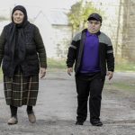 20190414 img 2165 1024x683