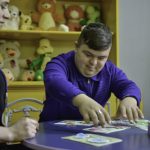 20211208 dsc2605 1024x683