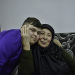 20211208 dsc2716 1024x683