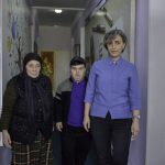 20211208 dsc2975 1024x683