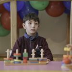 20211208 dsc 3895 1024x683