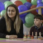 20211208 dsc 3934 1024x683