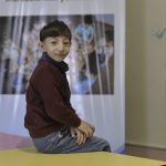 20211208 dsc 4090 1024x683