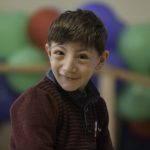 20211208 dsc 4120 1024x683