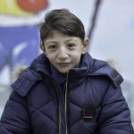 20211208 dsc 4131 1024x683