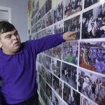 20211208 img 4919 1024x683