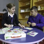 20211208 img 4978 1024x683