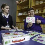 20211208 img 4996 1024x683