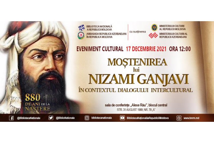 21009748 big1639749326