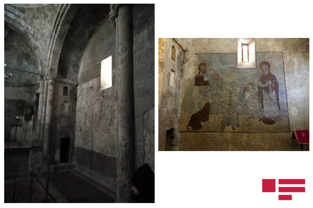 61a8d98981bce61a8d98981bcf163845568961a8d98981bcc61a8d98981bcd