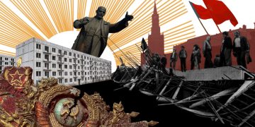 62232c14 4dca 4e30 bf35 eea52f544a2f