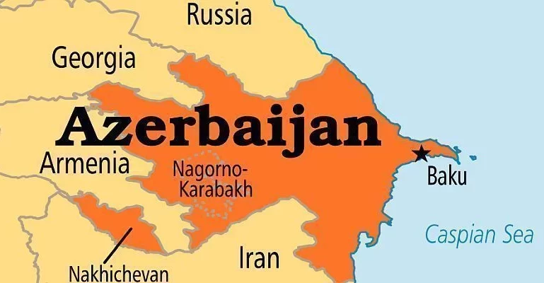 693823d205b201125f09dcf1dd5a0beb