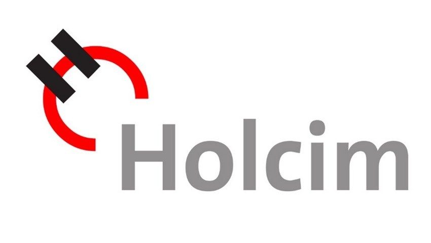 9be75bb3 a38c 3f31 89c2 a2702f26e287