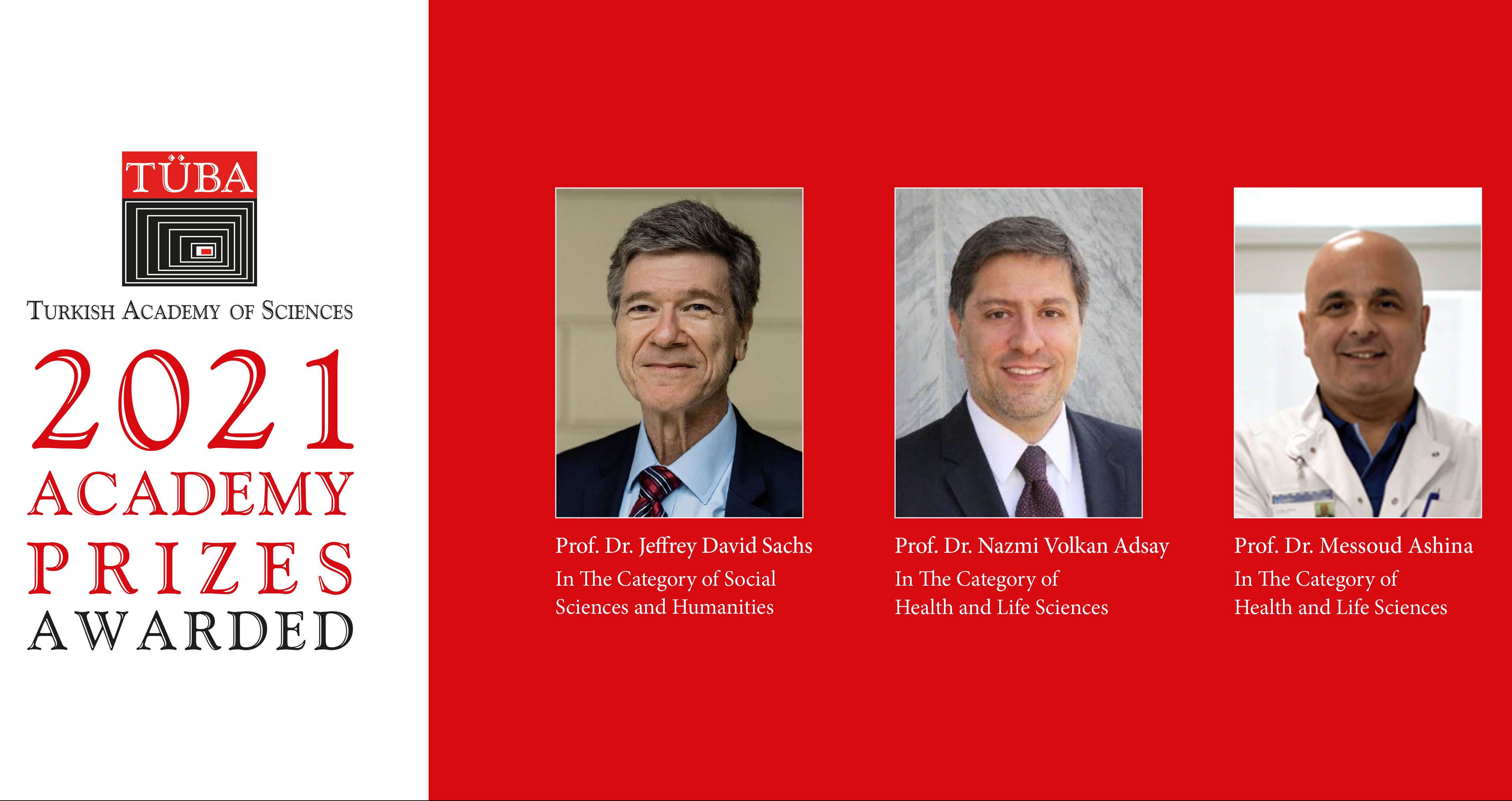 Akademi Ödülü Kazananlar ENG (1)