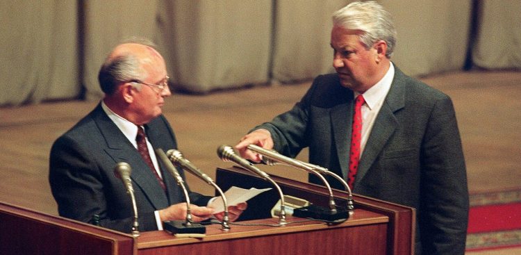 Z1AZ19DEkT1wMQr9YefBzA e1609322444481