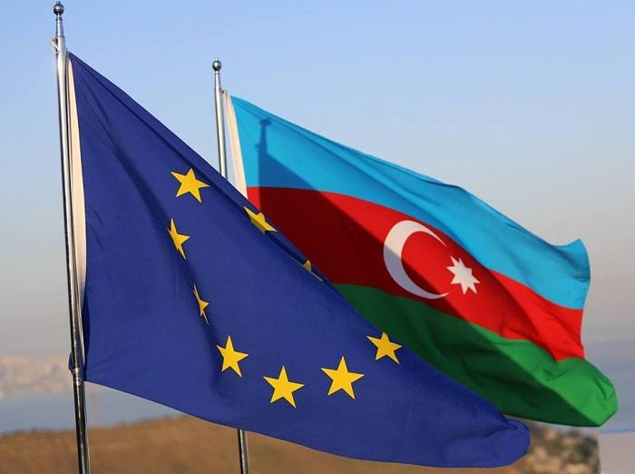 Eu azerbaijan1