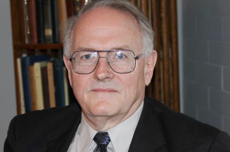 F6083fc58f2dc4 6083fc58f2e07.thumb