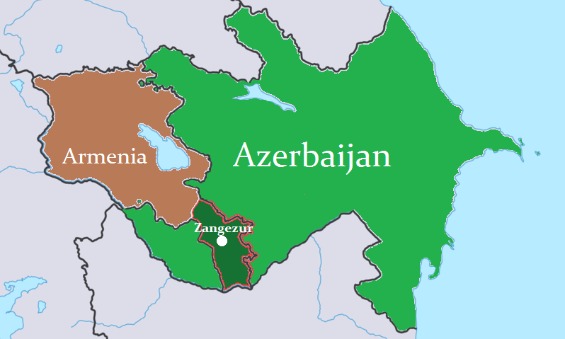 F93b899f2b65b00459ece677db5b9256