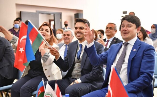 Photo 2021 06 29 05 05 31 1 650x403