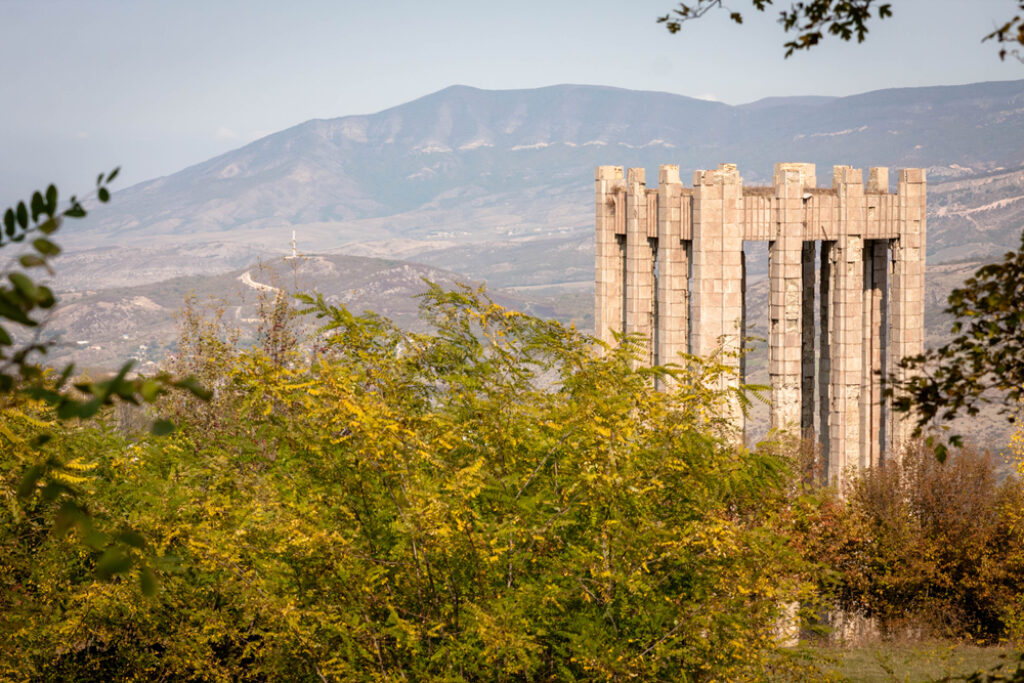 Shutterstock 1828029350 1024x683