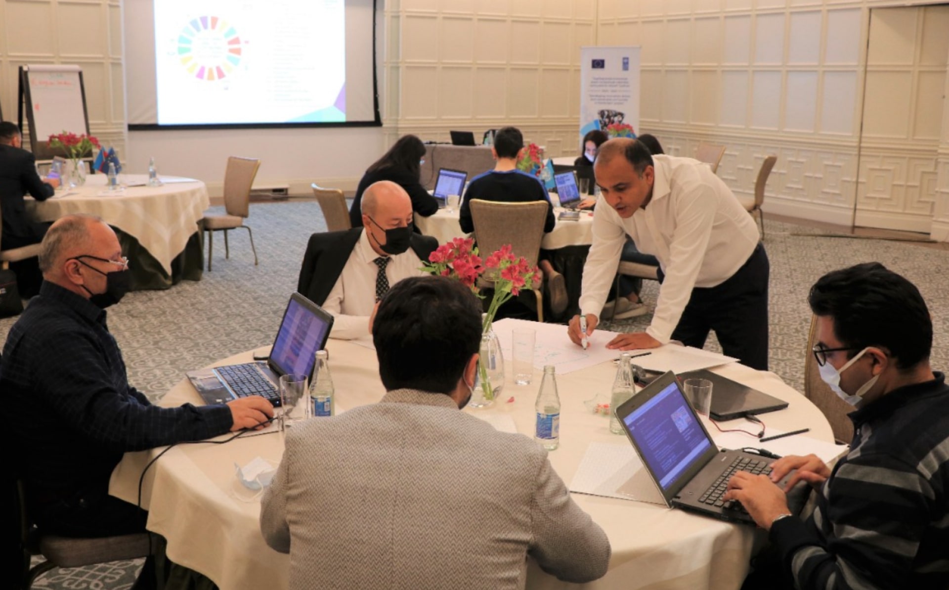 Snimok ekrana 2021 12 06 v 10.45.20 e1638790056586 24e8006e