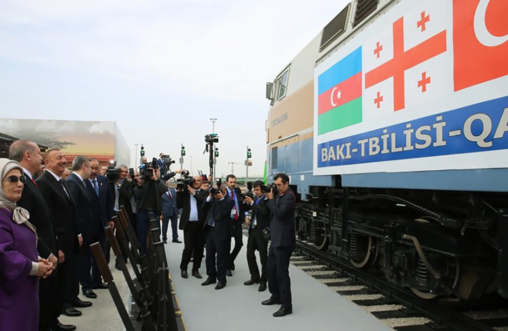 Tn az btk inauguration 201710030b