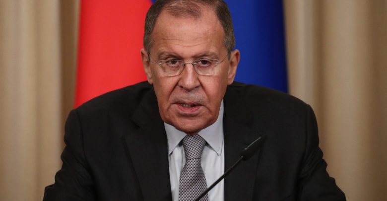 1707lavrov 780x405