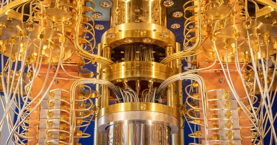 20180405 ibm q quantum computer