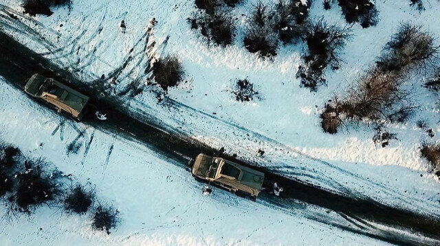 33b5c96c 6mt181cu4o6km1vdy33pjj