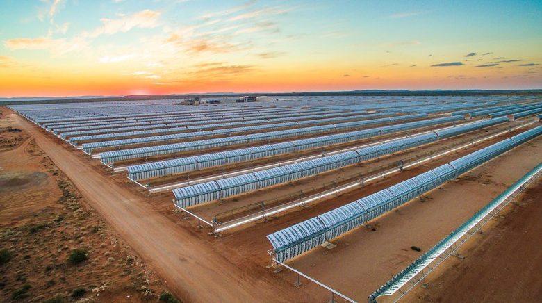 75a089610799d280a8541600c9636526