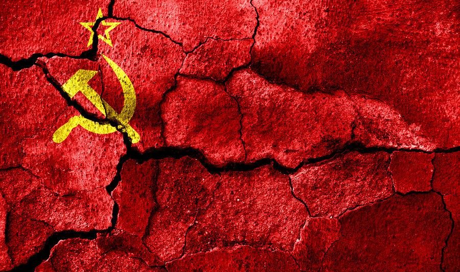 95c426ec061c1bb7108b92370555b203