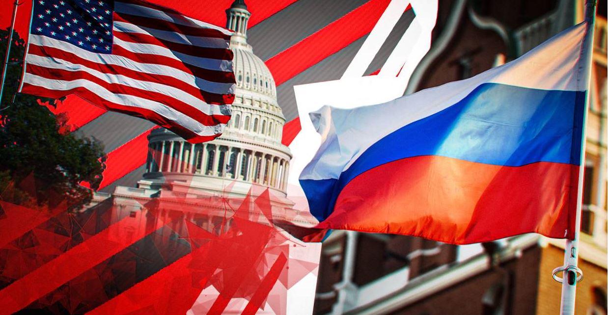 D9a8ad0921194c5b8fdb22407e1c7d24