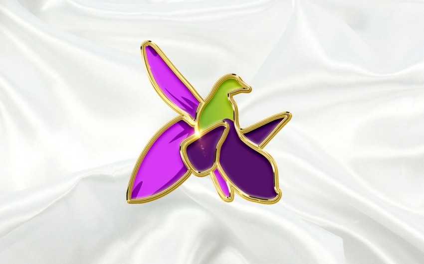 Edbf4eeb 448b 3698 81e7 26e670a092e8