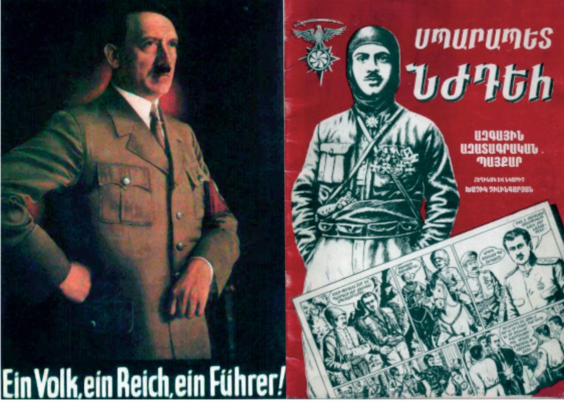 Ff2f3d39d8d710b5a41115b39b20184bb6a7f44a