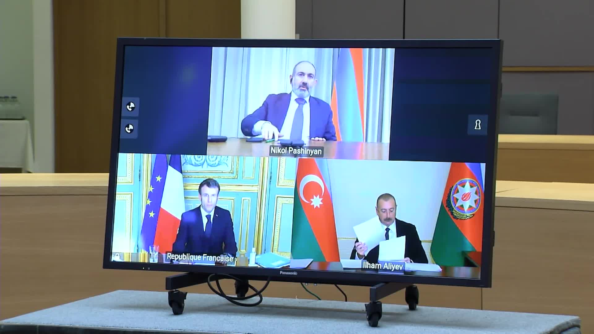 04 02 22 133308 PEC PDT Armenia PDT Azerbaidjan VTC PRV thumbnail 24
