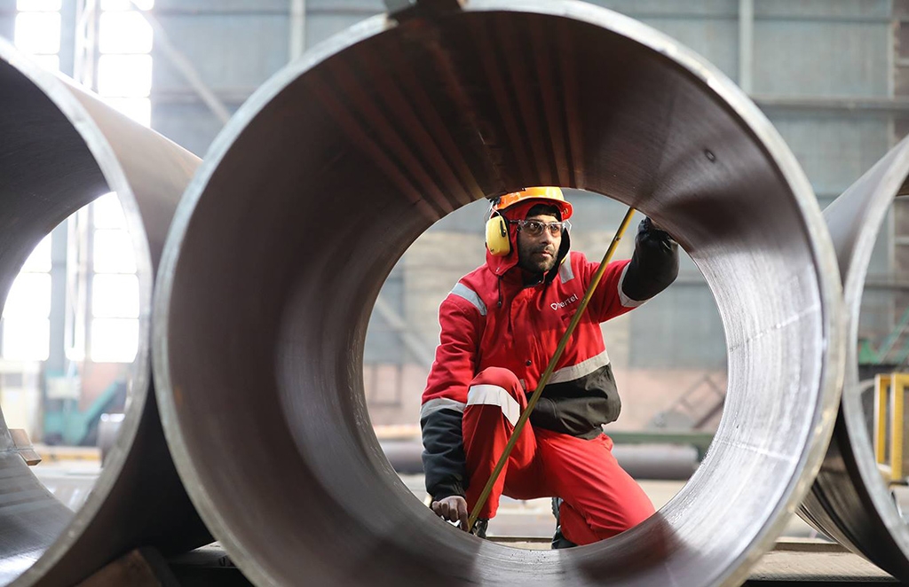 48270412 1606022166166104 5870634378488446976 n