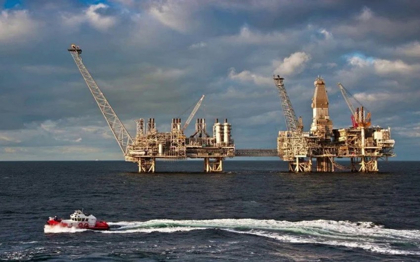 4c272112 b0b5 351d b8c5 c80e58838c8e