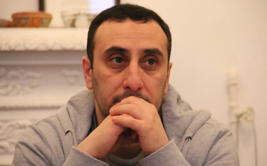 5e64058f c8ff 482a bfb6 572bc86c634b