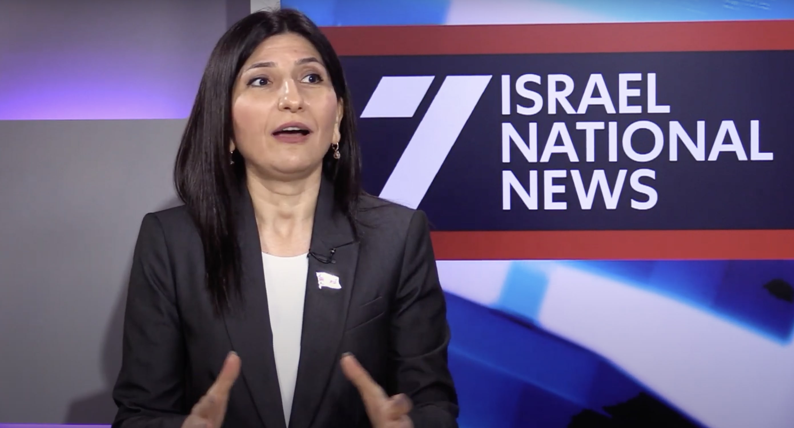 Bildschirmfoto 2022 02 21 um 20.35.28