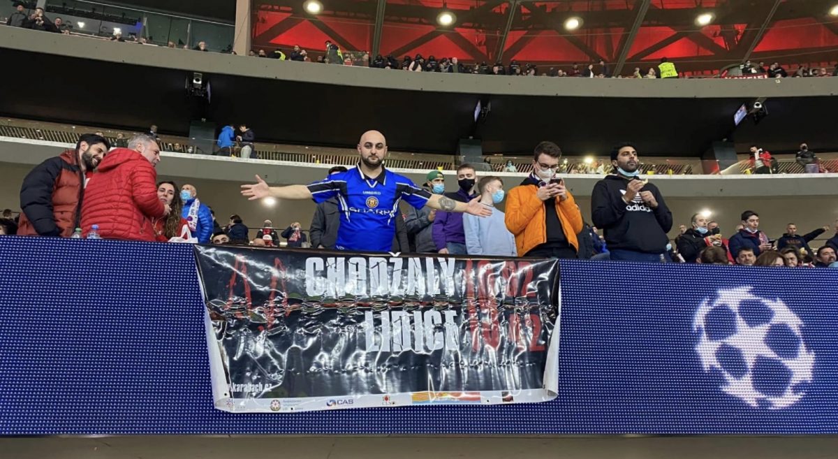 Bildschirmfoto 2022 02 25 um 15.36.54