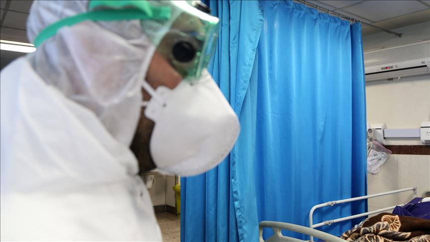 Thumbs b c 2185eec17dd4db6ab60d99dacd9d69fc