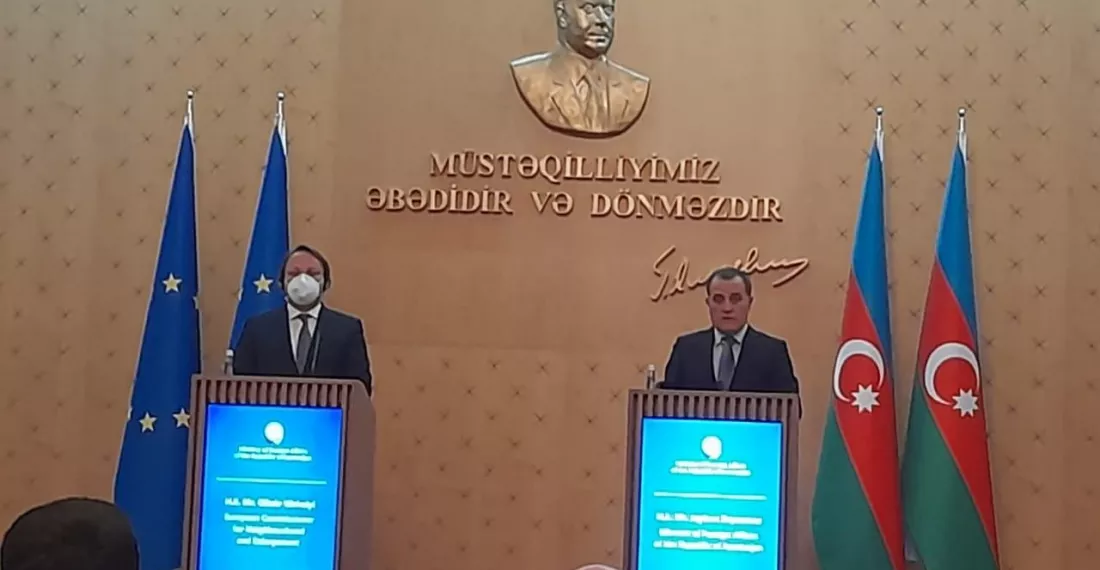 XBayramov,P20Varhelyi.jpg,qitok=yAeQSIK6.pagespeed.ic.odtpsejsi6