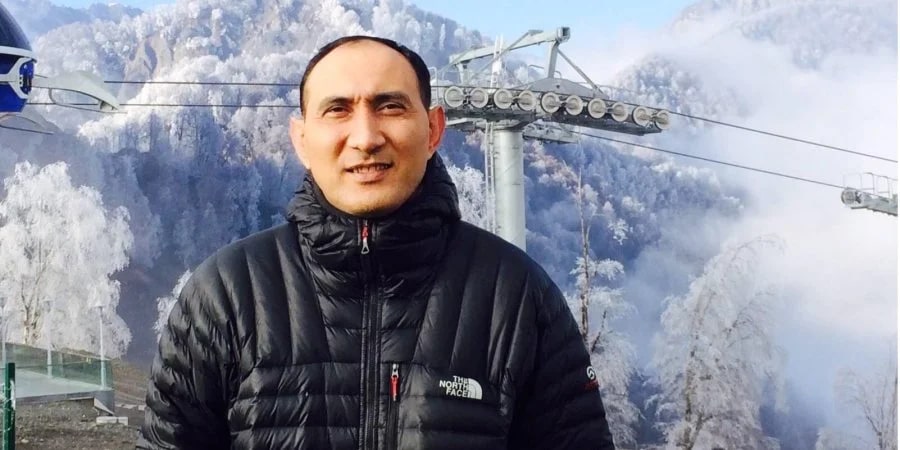 0d62e0f48e9700fc87a083e8e9eeb495