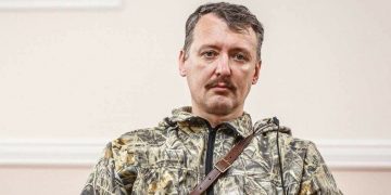 24c969e1bfdfe4b05a52076db6f518ab