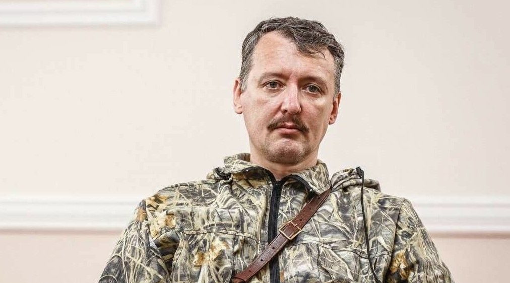 24c969e1bfdfe4b05a52076db6f518ab