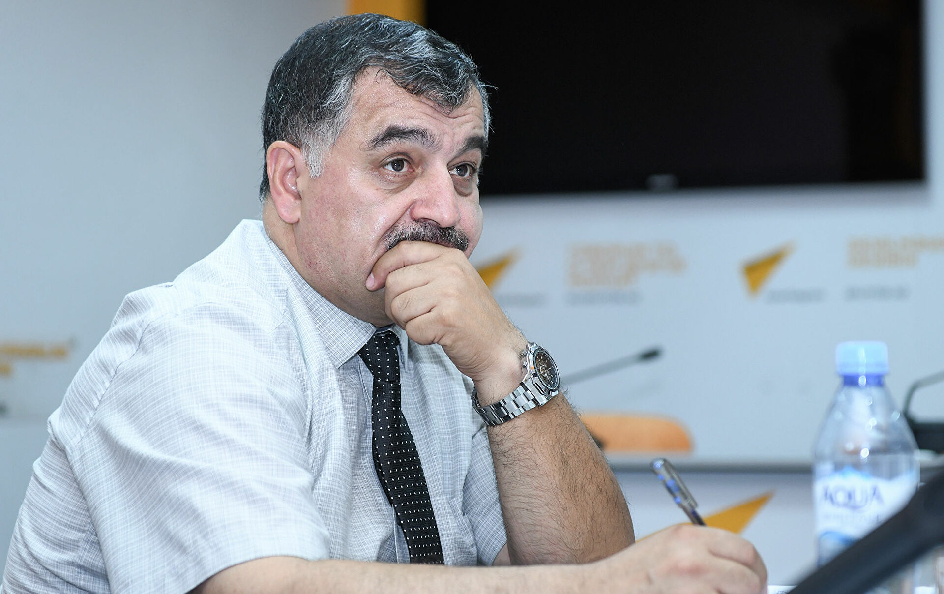 420906086 0 0 2000 1258 1920x0 80 0 0 310d6120aab965d0217b4fbb07018dbe